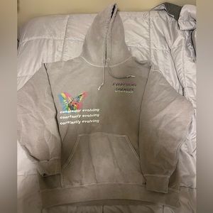 Urban Outfitters Hoodie